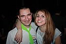 IMG_7392.JPG