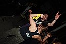 IMG_7393.JPG