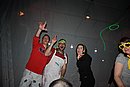 IMG_7395.JPG