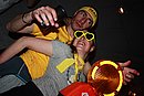 IMG_7396.JPG