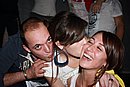 IMG_7398.JPG