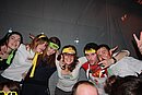 IMG_7399.JPG