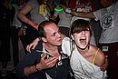 IMG_7400.JPG