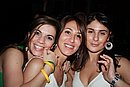 IMG_7402.JPG