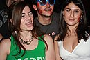 IMG_7405.JPG