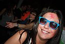 IMG_7410.JPG