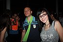 IMG_7412.JPG