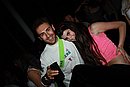 IMG_7413.JPG