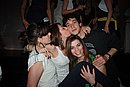 IMG_7415.JPG