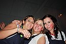 IMG_7416.JPG