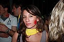 IMG_7418.JPG