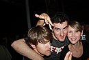 IMG_7419.JPG