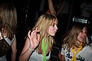 IMG_7423.JPG
