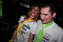 IMG_7424.JPG