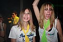 IMG_7427.JPG