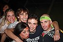 IMG_7430.JPG