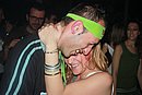 IMG_7433.JPG
