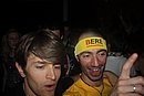 IMG_7438.JPG