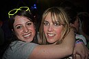 IMG_7442.JPG