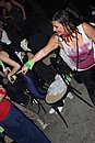 IMG_7448.JPG