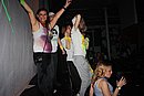 IMG_7451.JPG