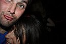 IMG_7456.JPG