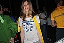 IMG_7457.JPG