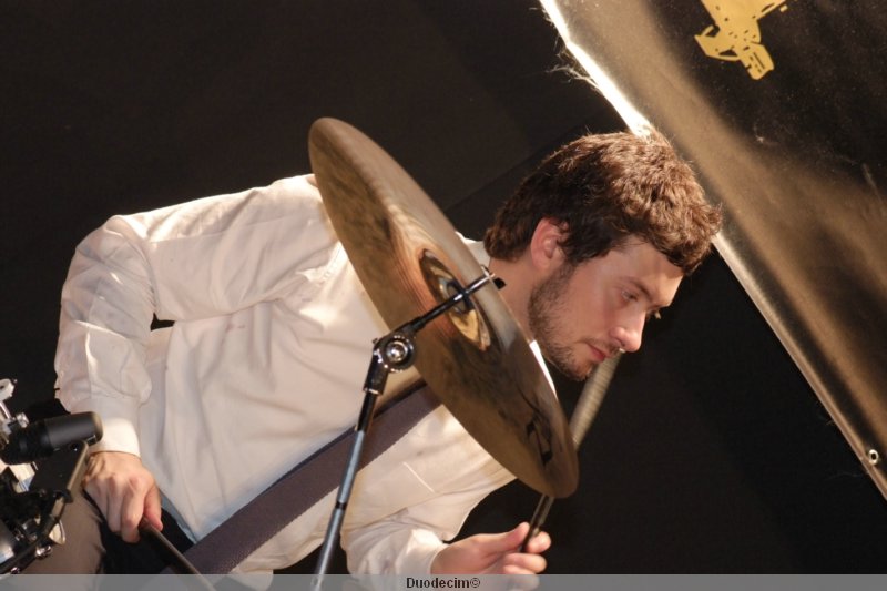 DSCF1282.JPG