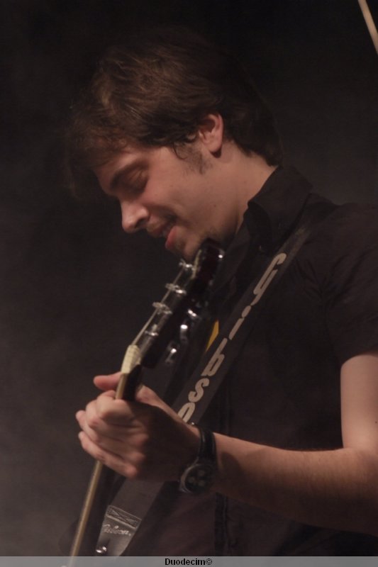 DSCF1284.JPG