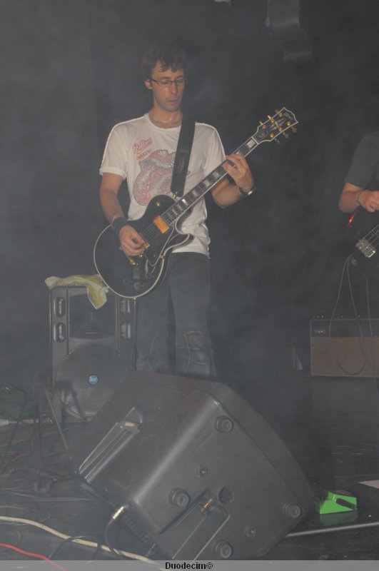 DSC_4099.JPG