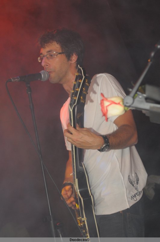 DSC_4108.JPG