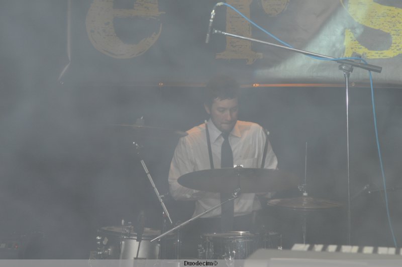 DSC_4115.JPG