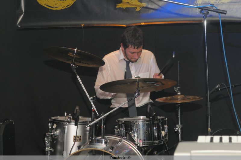 DSC_4170.JPG
