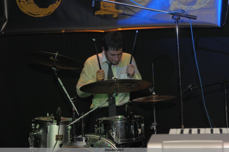 DSC_4171.JPG