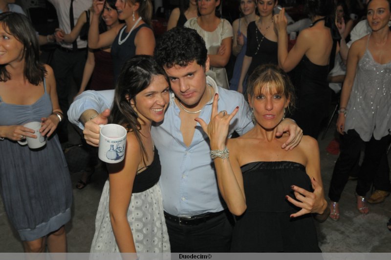 DSC_4228.JPG