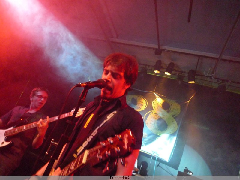 P1000351.JPG