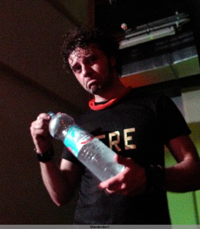 P1000365_edited.JPG