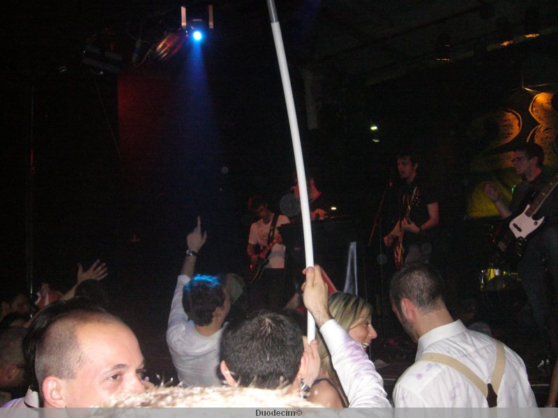 P1010468.JPG