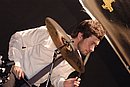 DSCF1282.JPG
