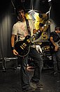 DSC_4049.JPG