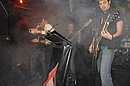 DSC_4080.JPG