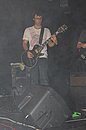 DSC_4099.JPG