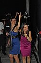 DSC_4104.JPG