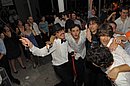DSC_4106.JPG