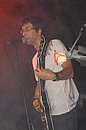 DSC_4108.JPG