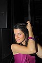 DSC_4114.JPG