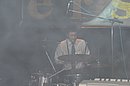 DSC_4115.JPG