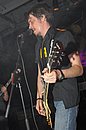 DSC_4147.JPG
