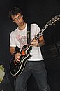 DSC_4151.JPG