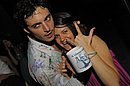 DSC_4152.JPG